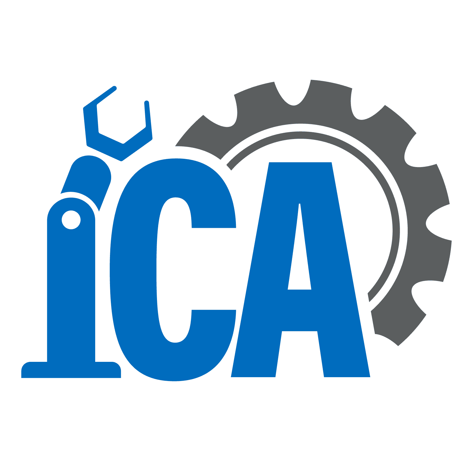 Icautomatizados