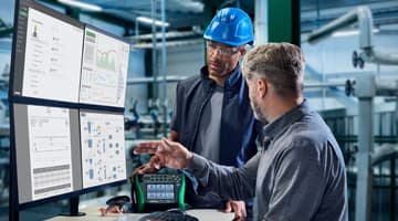 Calibration Management Software