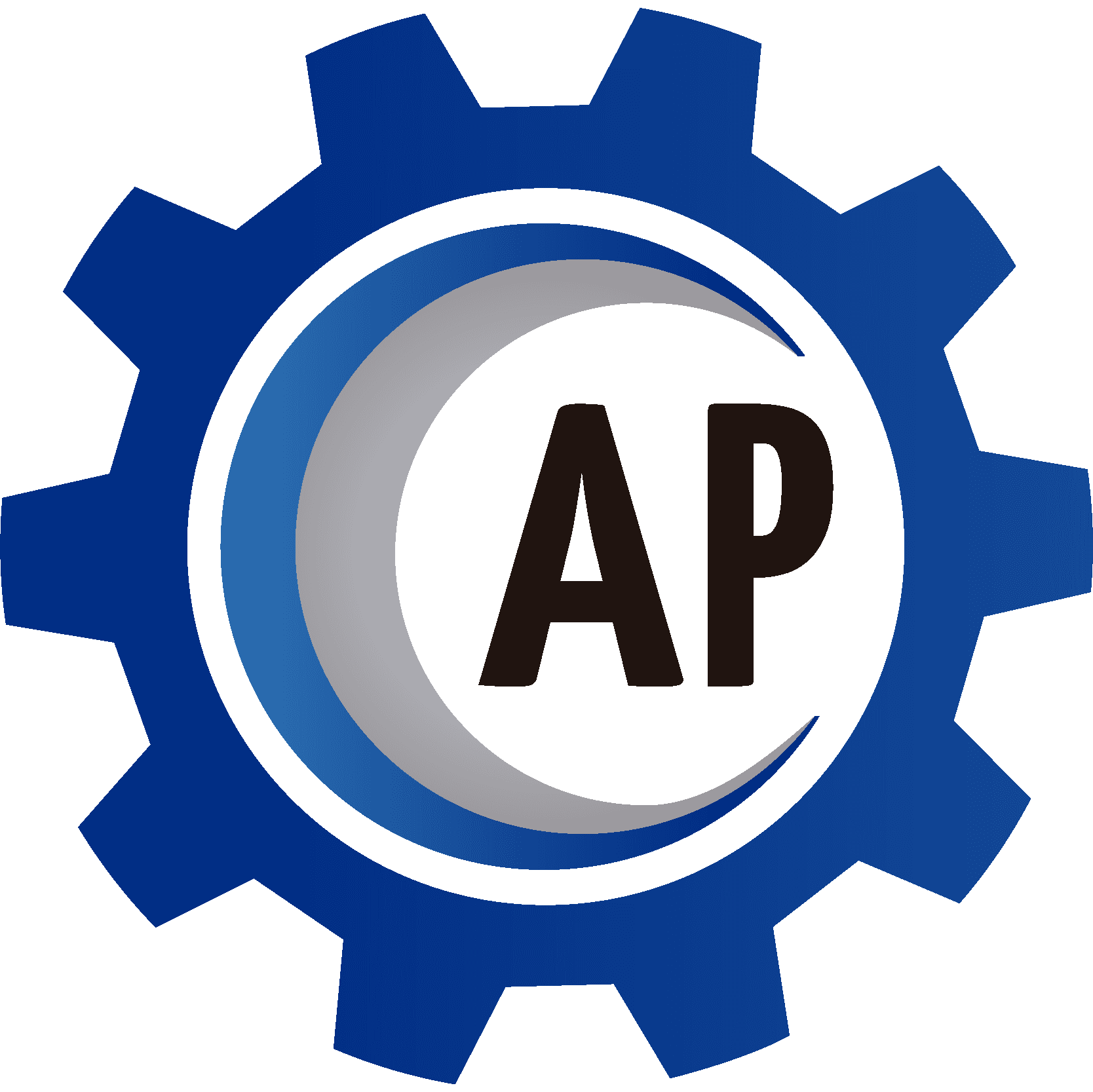 Automation & Power